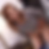 Ogura Yuna, Tadai Mahiro -      / SODSTAR x SENZ - Sex is part of everyday life - Always having sex beauty salon [START-368] (SOD Create) [cen] [2025 ., Fetish, FreeUse, Orgy, Ninjas, Huge Butts, Public Sex, Creampie, 4K-rip, BDRip] [1080p] thumb