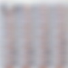 [FTVGirls.com] Briston (Her Famous Heritage) [2023 ., Solo, Orgasm, Masturbation, Toy, Vibrator, 480p] thumb