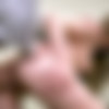 [BangTrickery.com / Bang.com] Jillian Janson (Jillian Janson Gets Tricked Into Fucking A Mainstream Casting Director!) [2018-10-05, Blonde, Blowjob, Brunette, Caucasian, Deep Throat, Hardcore, Natural Tits, Small Tits, Tiny, 1080p] thumbnail