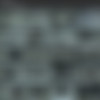 [Pisswc.com / tualet.net ]      -  3 (78 ) [2017-2022 ., Peeing, Shit, Voyeur, SiteRip] thumbnail
