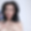 [LegalPorno.com] Top colombian teen Emily Pink gets her first DP SZ2211 / 18.06.2019 [Gape, Anal, Latin, Skinny, Toys, Brunette, DP, 1080p] thumb