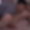Kuno Hinano - My Sister-in-law Is A Sweaty, Naturist Woman Who Gets Drunk, And After My Wife Got Drunk First, She Made Me Ejaculate 12 Times [MIDA-413] (Akai Suisei, MOODYZ) [cen] [2025 ., Older Sister, Dirty Words, Big Tits, Nasty, Hardcore, Sweat, HDRip] [1080p] thumb