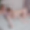 [TransDaylight.com] Blake Lovely & Erin Everheart / ERIN EVERHEART FILLED WITH BLAKE LOVELY'S WARM CREAMPIE [07.05.2025.,Shemale, Tranny, Shemale on Female, Oral, Hardcore, All Sex, Bareback, Cumshot, .. 1080p, SiteRip] thumb