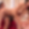[CumEatingCuckolds.com] Nadia Ali - Nadia'S Harem (21.08.2015) [2015 ., Cuckold, BBC, Gonzo, Hardcore, All Sex, 2160p] thumb