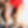 [onlyfans.com] / Lana Dallas 59  [Solo, Blowjob, Shemale on male, CamRip] thumb