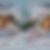 [PornCornVR.com / SexLikeReal.com] Ember Snow - Ember Snow's Incredible Ass [2024, All Sex, Asian, Anal, Big Tits, Hardcore, POV, Straight, Stockings, Cumshot, VR, 8K, 4096p] [Oculus Rift / Quest 2 / Vive] thumb