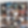 [ATKGirlfriends.com] Lola Fae (Hawaii 8/15) [2019 ., POV, Piss, Orgasm, Masturbation, 2160p, 4k] thumb