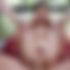 [PrettyAndRaw.com/Bang! Originals / Bang.com] Vina Sky - Vina Sky Gets Her Tight Asian Pussy Destroyed By Real Porn Cock [2018-09-26, Oral Sex, Gonzo, Natural Tits, Teen, Deep Throat, Cumshot, 2160p, SiteRip] thumb
