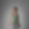 [Femjoy.com] 2026-02 [Erotic, Solo, Posing][27 sets / 2688 photo / 2500x1667 | Mid-Res] thumbnail