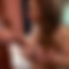 [ScoreHD.com (PornMegaLoad.com) / ScoreLand.com] Anastasia Doll (Between The Boobs & Lips of Anastasia Doll) [2022-09-09, Big Tits. Blowjob, Boob Play, Brunette, Cum in Mouth, Cum on Tits, Cumshot, Handjob, High Heels, Tit-Fucking, Tit-Sucking, 2160p] thumb