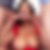 [PornMegaLoad.com / Scoreland.com] Chloe Lamoure (A DP Party For Chloe Lamoure) [2019, Anal, DP, Threesome, FMM, Stockings, High Heels, Big Ass, Big Tits, Big Dick, Big Cock, Euro, Brunette, Doggy, Cowgirl, Slovak, 1080p] thumbnail