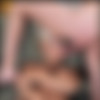 [HandsonHardcore.com / DDFprod.com] SiteRip  7  2009 .[ 530826  13282000, 592 ] thumbnail
