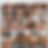 Sakino Mizuki, Akari Nonoka, Onodera Mai, Sakuragi Mion, Mochizuki Tsubomi, Manase Yuuri - A Personal Trainer Will Guide You To A Super Close-up Creampie! The Crotch-focused Training Method Of The Chin-training Specialist Harlem Fitness Gym Will Stroke And Stroke Your Dick And Train It! No Matter How Many Times You Cum Inside Him [OFSD-021] (Sistema, Offside) [cen] [2025 ., Handjob, Creampie, 3P, 4P, Squirting, Slut, Instructor, Bitch, HDRip] [1080p] thumb