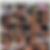 [ImmoralLive.com / BlowPass.com] Kate Quinn (Petite Russian Does Not Want to be a Tourist, She Wants To Try A Threesome! / 16.06.2021) [2021 ., Hardcore,Fingering,Public Nudity,Brunette,Toys,Vibrator,Squirt,Blowjob,Bald Pussy,Cowgirl,Creampie,Doggystyle,FaceSitting,Tattooed] thumb