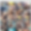 [HornyHostel.com / LetsDoeIt.com] Nikki Hill (Hostel interracial sex with gorgeous blonde) [04.03.2020, Big Ass, Big Dick, Blonde, Blowjob, Cumshot, Interracial, Teen, Hardcore, Cum on Tits, Doggy Style, Riding, Natural Tits, 480p] thumb