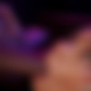 [MeanaWolf.com / clips4sale.com] Meana Wolf - Do You Mind? [2019, All Sex, Cuckold, Group Sex, Interracial, IR, Blowjob, Stockings, 1080p] thumb