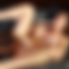 [NikkiJadeTaylorXXX.com] Nikki Jade Taylor / In Trainer Facial (17 Oct 2018) [2018 ., Shemale, Blowjob, 1080p, SiteRip] thumbnail