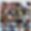 [ATKGirlfriends.com] Compilation (Babes In Bikinis #3) [2023 ., Anal, Creampie, Piss, Oral, Blowjob, Outdoors, Indoors, Hardcore, POV, All Sex, 480p] thumb