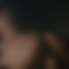 [Deeper.com]Athena Faris ( Break Your )[2019, Gonzo Hardcore All Sex 1080p] thumb