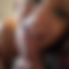 [ATKGirlfriends.com] Jojo Kiss (Blowjob/Handjob/Footjob) [2015 ., Cum on Feet, Titjob, DT, Blowjob, Handjob, Footjob, POV, 1080p] thumb