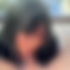 [OnlyFans.com] Sweetie Fox - Fubuki [2025-02-07, Amateur, Cosplay, Cumshot, Hardcore, Russian Girls, Straight, 1080p, SiteRip] thumb