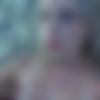 [ATKGirlfriends.com] Britt Blair (Anal Sex) [2022 ., Anal, Creampie, Piss, Blowjob, Footjob, Orgasm, Cunnilingus, Masturbation, POV, All Sex, 1080p] thumb