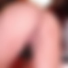 [X-Art.com] Paula Shy - Paula Not So Shy 10.08.19 [2019, Solo, Posing, Masturbate, 1080p] thumb