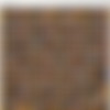 [chaturbate.com] (30 ) Pack #166 [2025, Amateur, Anal, Bikini, Blonde, Brunette, Big Ass, Big Tits, Lesbian, Natural Tits, Pantyhose, Russian Girls, Stockings, Solo, Teen, 720p, 1080p] thumb