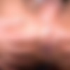 [LadyBoyGold.com] Phatida / White Lingerie Pushed in Creampie (12 Apr 2019) [2019 ., Shemale, Hardcore, Anal, Bareback, Asian, Ladyboy, POV, Pissing, Dildo, 1080p, SiteRip] thumb