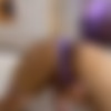 [OnlyFans.com] Stephanie Kolman & TS Slayer [2022, Male On Shemale, Hardcore, Blowjob, Interracial, Cumshot, Transsexual, Siterip, 1080p] thumb