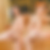 [onlyfans.com] Alice White aka Aliceoncam [teen, redhead, big ass, small tits, natural tits, posing, masturbation, blowjob, lesbian, cumshot, classic sex, cunnilingus, collar, stockings] [ 609*452  3840*5760, 6930 ] thumb