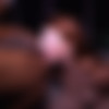 [DickDrainers.com] Bess Breast(I’ve Been Watching Her All Night ) [2022 ., Gonzo, Hardcore, Deepthroat, Gagging, IR, Rimming, 1080p] thumb
