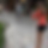 [ATKGirlfriends.com] Kristina Bell (Hawaii 3/7) [2015 ., POV, Creampie, Blowjob, Footjob, Orgasm, Daddy, All Sex, 1080p] thumb