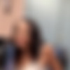 [BannedStories.com] Avi Love (Petite Avi Love Gets Fucked by Best Friend) [2019-12-26, Amateur, Babes, Hardcore, POV, Teen, Brunette, Deep Throat, Blonde, Big Boobs,, 1080i] thumbnail