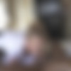 [RachaelCavallixxx.com / PornstarPlatinum.com] Rachael Cavalli in Interracial House Call [2018, Blowjob, Big Tits, Blonde, Oral, Threesome, 1080p] thumbnail