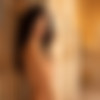 [photodromm.com] photodromm.com 2019-05 [Big Tits, Solo, Posing, Glamour, Softcore] [2000x3000, 654 , 15 ] thumbnail