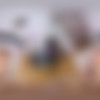 [TmwVRnet.com / TeenMegaWorld.net] Milka A (Beautiful And Excited) [2025 ., Hardcore, Russian, All Sex, VR, 180°, 5k, 2700p] [Oculus Rift / Vive] thumb