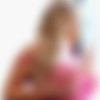[ScoreHD.com (PornMegaLoad.com) / ScoreLand.com] Nikki Sexx - The Girl Who'll Do Anything [2022-11-26, Big Tits, Beautiful, Blonde, Boob Play, Masturbation, Solo, 1080p, SiteRip] thumb
