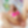 [TSPlayground.com/EvilAngel.com] Kai Bailey & Mikki A [2020 ., Transsexual Gonzo Anal 1080p, SiteRip] thumb