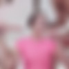 [PrettyAndRaw.com/Bang! Originals / Bang.com] Nataly Porkman - Nataly Porkman Gets Her Pretty Face Fucked By Two Cocks [2019-09-30, Oral Sex, Gonzo, Natural Tits, Teen, Deep Throat, Cumshot, 2160p, SiteRip] thumb