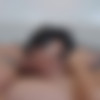 [BigWetButts.com / Brazzers.com] Kaylani Lei - Glass Ass [2018-11-26, Brunette, Asian, Big Tits, Big Ass, Tattoos, Oil, Straight, Deep Throat, Face Fuck, Anal, A2M, Facial, 1080p] thumb