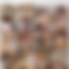 Maki Kyouko, Kobayakawa Reiko, Shinoda Ayumi, Fukiishi Rena, Kimijima Mio, Houjou Maki, Asagiri Akari, Ikegami Mahiro, Takatsuki Rei, Tani Atzusa, Sezaki Ayane - Carefully Selected!! 14 Beautiful Slender Mature Women With Big Tits [KSBJ-386] (KSB Kikaku / Emmanuelle) [cen] [2025 ., Mature Woman, Big Tits, Slender, Best / Omnibus, SiteRip] [1080p] thumb