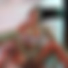 [Onlyfans.com] Sarah Caldeira - First ever creampie tape [2022-08-16, Amateur, Creampie, Hardcore, Lingerie, Straight, 1080p, SiteRip] thumb