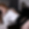 [DarkRoomVR.com] Full Siterip [2020-2023, Big Tits, FFM, Threesome, Blowjob, POV, Anal, Cowgirl, Hardcore, Stocking] [2000x3000, 18844 , 177 ] thumbnail