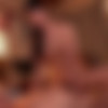 Honjo Suzu - I'm A Middle-aged Man Who Fell In Love With A Highly Educated Young Lady Who Can Only Love Ugly Fat Guys. Honjo Suzu, Who Was Absorbed In Developing The Sexual Sensitivity Of An Innocent Woman In A Messy, Dirty Room. [START-464] (K*west, SOD Create) [cen] [2025 ., Blowjob, Creampie, Drama, Old Man, HDRip] [1080p] thumb