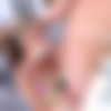 [HardX.com] Summer Vixen ( Sounds Of Summer) [2022 ., Gonzo, All, Sex, Hardcore,Anal 1080p ] thumb