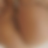 [CocksXL.com / CumLouder.com] Apolonia (Apolonia meets Bruce Venture / 24.11.15) [2015 ., Natural tits, Teen, Big dick, Spanking, Cowgirl, Facial, Hardcore, 1080p] thumb