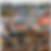 [ATKGirlfriends.com] Niki Snow (Hawaii 7/13) [2019 ., POV, Piss, Hairy, Orgasm, Masturbation, Nude Beach, 1080p] thumb
