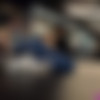 PlusGym Candid Exclusive Episode 04 (PlusGymcandid) [2025 ., voyeur, 2160p, SiteRip] thumbnail