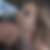 [NewSensations.com] Britney Light (Britney's Inner Slut Cums To Light) [2018-11-05, All sex, Blowjob, Hardcore, Deepthroat, Blonde, Facial, Toy, 1080p] thumb